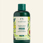 THE BODY SHOP AVOCADO SHOWER CREAM 250ML