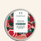 THE BODY SHOP STRAWBERRY BODY BUTTER 50ML