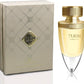 LE FALCON TURN PURE FEMME BODY SPRAY 200ML