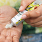 The Body Shop Hand Balm Avocado 30ml