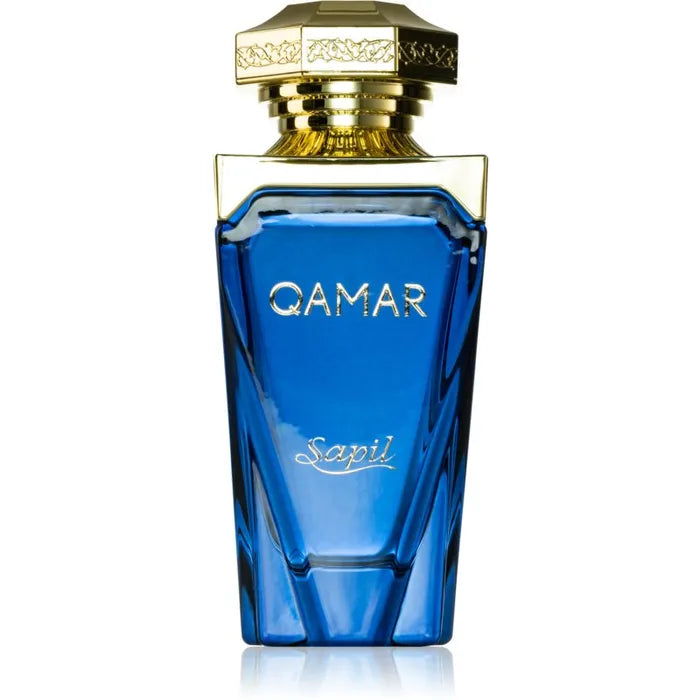SAPIL QAMAR 1192 EDP 100ML