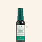 THE BODY SHOP BOUNCY JELLY MIST EDELWEISS 57ML