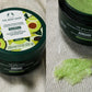 Body Shop Body Scrub Avocado 250ml