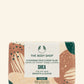 THE BODY SHOP SOAP SHEA 100G