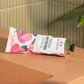 The Body Shop British Rose Hand Cream 100ml