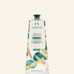 THE BODY SHOP MORINGA HAND CREAM 100ML