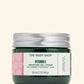 THE BODY SHOP VITAMIN E MOISTURE GEL CREAM 50ML