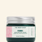 THE BODY SHOP VITAMIN-E MOISTURE DAY CREAM 50ML