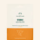 THE BODY SHOP VITAMIN C SHEET MASK 18ML