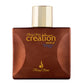 CREATION ORCHID 200ML