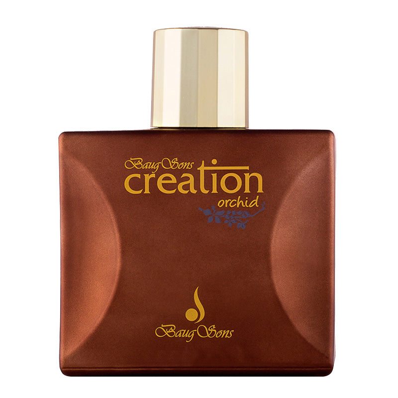 CREATION ORCHID 200ML