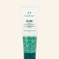 THE BODY SHOP MASK SCRUB 3IN1 TEA TREE 125ML