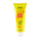 PC 6821 REPAIR FORMULA FOOT CREAM (1X288) 75ML