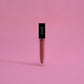 AMRIJ LIPGLOSS MATTE LIP COLOR