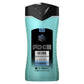 AXE ICE COOL FRAICHEUR GLACIALE BODY WASH 250ML