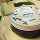 Body Shop Almond Milk Body Butter 50ml