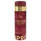 LE FALCONE (W) IMPRESSION BODY SPRAY 200ML
