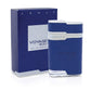 Armaf Voyage Blue For Men Perfume Edp 100ml | Sealing Wrap Damaged; Packaging Box Intact; Liquid Quantity Full