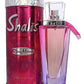 SHALIS SHALIS REMY MARQUIS WOMEN EDT 100ML (WITHOUT SHRINK WRAP )