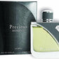 VURV (M) PRECIOUS MOMENTS PERFUME 100ML (WITHOUT SHRINK WRAP )
