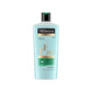 TRESEMME THICK & FULL SHAMPOO 22OZ