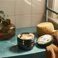 Body Shop Argan Body Scrub 250ml
