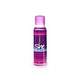 SHE IS SEXY BODY SPRAY 150ML