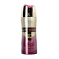 CHRIS ADAMS ACTIVE WOMEN BODY SPRAY 200ML