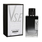 SELLION SECRET EMOTION EDP BLACK FOR MEN 100ML