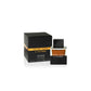 LALIQUE ENCRE NOIRE A L^EXTREME FOR MEN 100ML