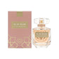 ELIE SAAB INTENSE EDP 90ML (WITHOUT SHRINK WRAP )