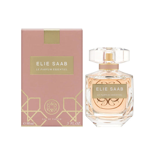 ELIE SAAB INTENSE EDP 90ML (WITHOUT SHRINK WRAP )