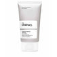 THE ORDINARY SALICYLIC ACID 2% FACIAL MASK 50ML