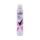 REXONA BIORYTHM WOMEN BODY SPRAY 200ML