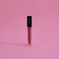 AMRIJ LIPGLOSS MATTE LIP COLOR