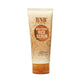 BODY N BODY BRIGHTENING RICE SCRUB 200ML