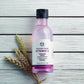 The Body Shop Hydrating Vitamin E Toner 250ml
