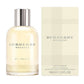 BURBERRY WEEKEND FOR WOMAN EDP 100ML (WITHOUT SHRINK WRAP )