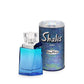 REMY MARIQUES SHALIS MEN PERFUME EDT 100ML