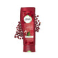 HERBAL ESSENCES BEAUTIFUL ENDS CONDITIONER 400ML
