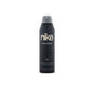 Nike Men The Perfume Body Spray 200ml