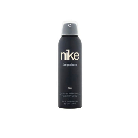 Nike Men The Perfume Body Spray 200ml