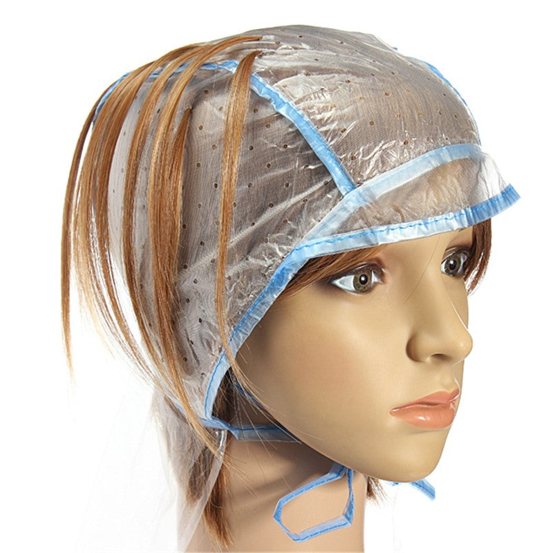 ARTMATIC STREAKING CAP