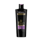 TRESEMME BIOTIN REPAIR +7 SHAMPOO 400ML
