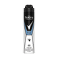 REXONA INVISIBLE ICE MEN BODY SPRAY 200ML