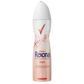 REXONA MUSC WOMEN BODY SPRAY 200ML