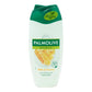 PALMOLIVE POIRE MIEL 250ML