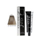 KEUNE 9.1 HAIR COLOR 60ML