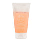 HER BEAUTY BALANCE BESTIE MINI 75ML