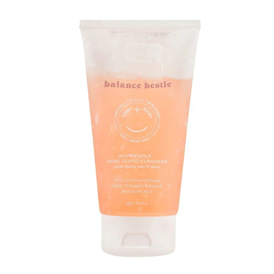 HER BEAUTY BALANCE BESTIE MINI 75ML